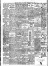 Daily News (London) Tuesday 29 June 1915 Page 2