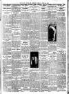 Daily News (London) Tuesday 29 June 1915 Page 5