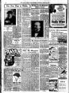 Daily News (London) Tuesday 29 June 1915 Page 6