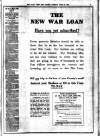 Daily News (London) Tuesday 29 June 1915 Page 7