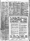 Daily News (London) Tuesday 29 June 1915 Page 9