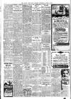 Daily News (London) Thursday 08 July 1915 Page 2