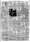 Daily News (London) Thursday 08 July 1915 Page 5