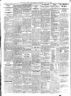Daily News (London) Wednesday 28 July 1915 Page 2