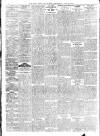 Daily News (London) Wednesday 28 July 1915 Page 4