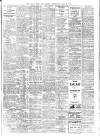 Daily News (London) Wednesday 28 July 1915 Page 7