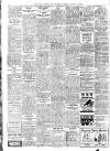 Daily News (London) Monday 02 August 1915 Page 2