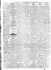 Daily News (London) Monday 02 August 1915 Page 4