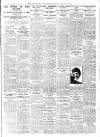 Daily News (London) Monday 02 August 1915 Page 5