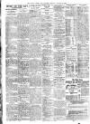 Daily News (London) Monday 02 August 1915 Page 6