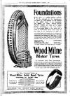 Daily News (London) Monday 02 August 1915 Page 7