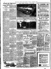 Daily News (London) Tuesday 03 August 1915 Page 6