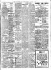 Daily News (London) Tuesday 03 August 1915 Page 7