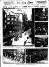 Daily News (London) Thursday 05 August 1915 Page 8