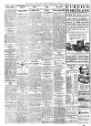 Daily News (London) Thursday 12 August 1915 Page 2