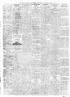 Daily News (London) Thursday 12 August 1915 Page 4