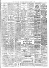 Daily News (London) Thursday 12 August 1915 Page 7