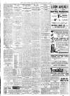 Daily News (London) Friday 13 August 1915 Page 2