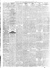 Daily News (London) Friday 13 August 1915 Page 4