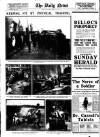 Daily News (London) Friday 13 August 1915 Page 8