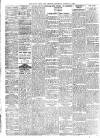 Daily News (London) Saturday 14 August 1915 Page 4