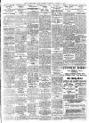 Daily News (London) Saturday 14 August 1915 Page 5