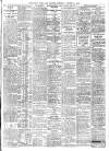 Daily News (London) Saturday 14 August 1915 Page 7