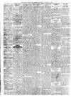 Daily News (London) Monday 16 August 1915 Page 4