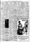 Daily News (London) Thursday 19 August 1915 Page 3