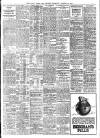 Daily News (London) Thursday 19 August 1915 Page 7