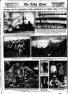 Daily News (London) Thursday 19 August 1915 Page 8