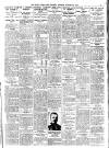 Daily News (London) Monday 23 August 1915 Page 5