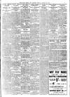 Daily News (London) Friday 27 August 1915 Page 3