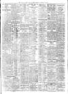 Daily News (London) Friday 27 August 1915 Page 7