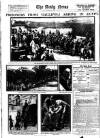 Daily News (London) Friday 27 August 1915 Page 8