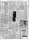 Daily News (London) Thursday 16 September 1915 Page 3