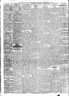 Daily News (London) Thursday 16 September 1915 Page 4