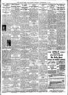 Daily News (London) Thursday 16 September 1915 Page 5