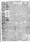 Daily News (London) Saturday 18 September 1915 Page 4