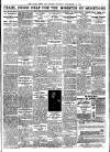 Daily News (London) Saturday 18 September 1915 Page 5