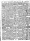 Daily News (London) Tuesday 21 September 1915 Page 2