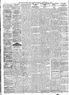 Daily News (London) Tuesday 21 September 1915 Page 4
