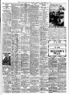Daily News (London) Tuesday 21 September 1915 Page 7