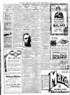 Daily News (London) Monday 27 September 1915 Page 2