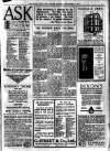 Daily News (London) Monday 27 September 1915 Page 7