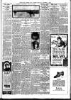 Daily News (London) Monday 04 October 1915 Page 3