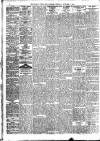 Daily News (London) Monday 04 October 1915 Page 4