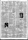 Daily News (London) Monday 04 October 1915 Page 5