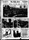 Daily News (London) Monday 04 October 1915 Page 8