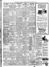 Daily News (London) Tuesday 05 October 1915 Page 2